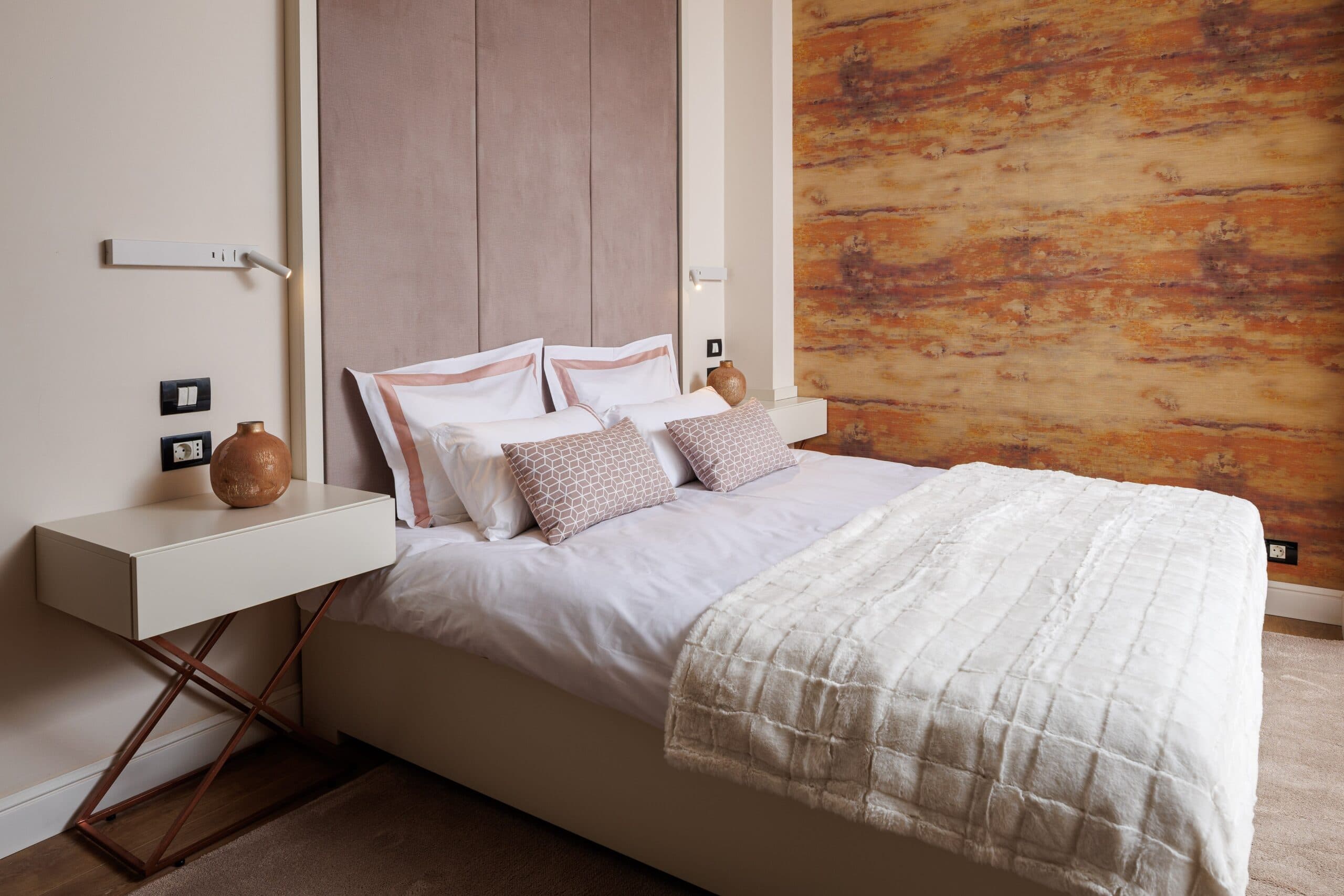 POLITICA DE CONFIDENȚIALITATE